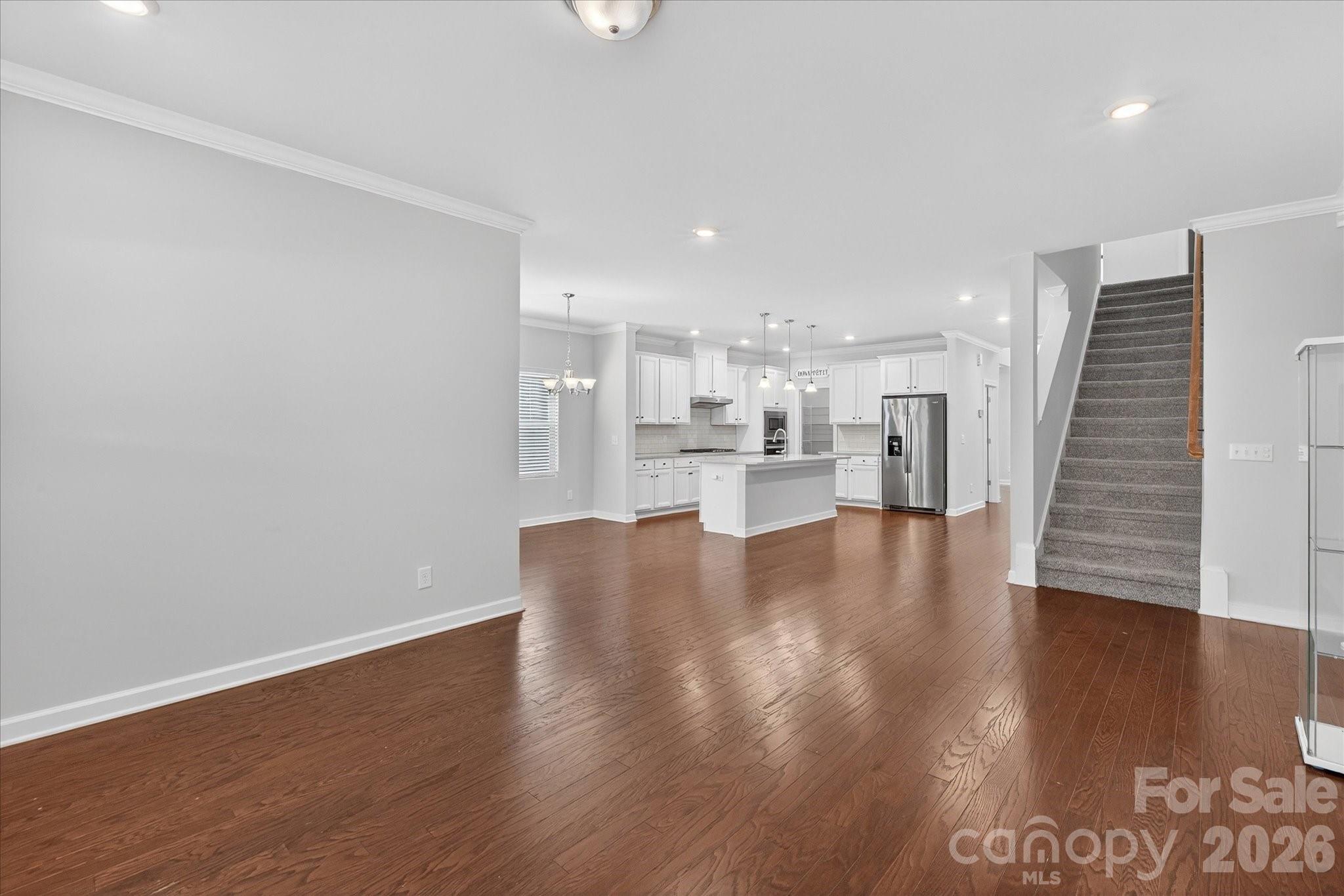 5031 Burnwald Court Fort Mill, SC 29715 - Photo 12 of 41