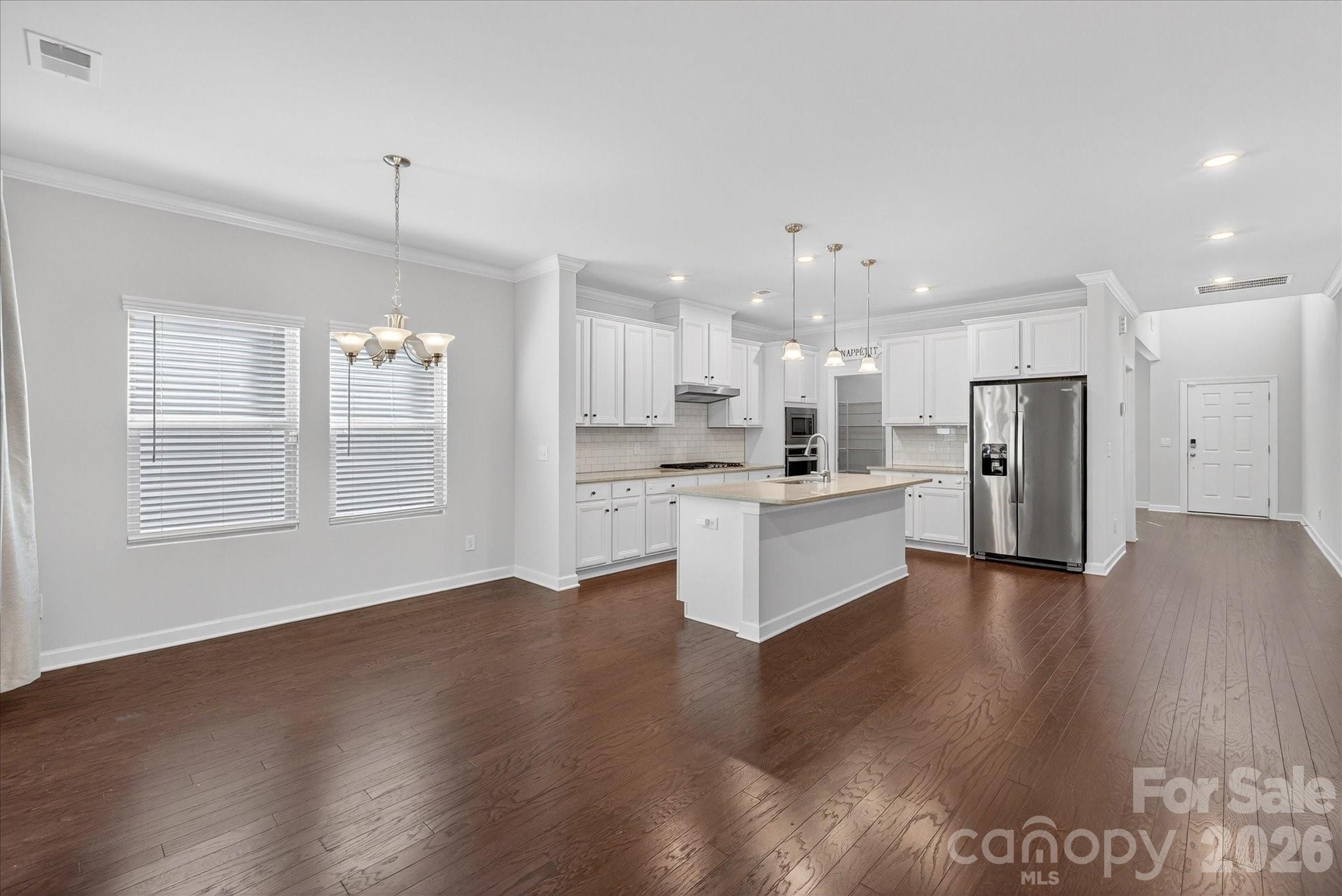 5031 Burnwald Court Fort Mill, SC 29715 - Photo 13 of 41