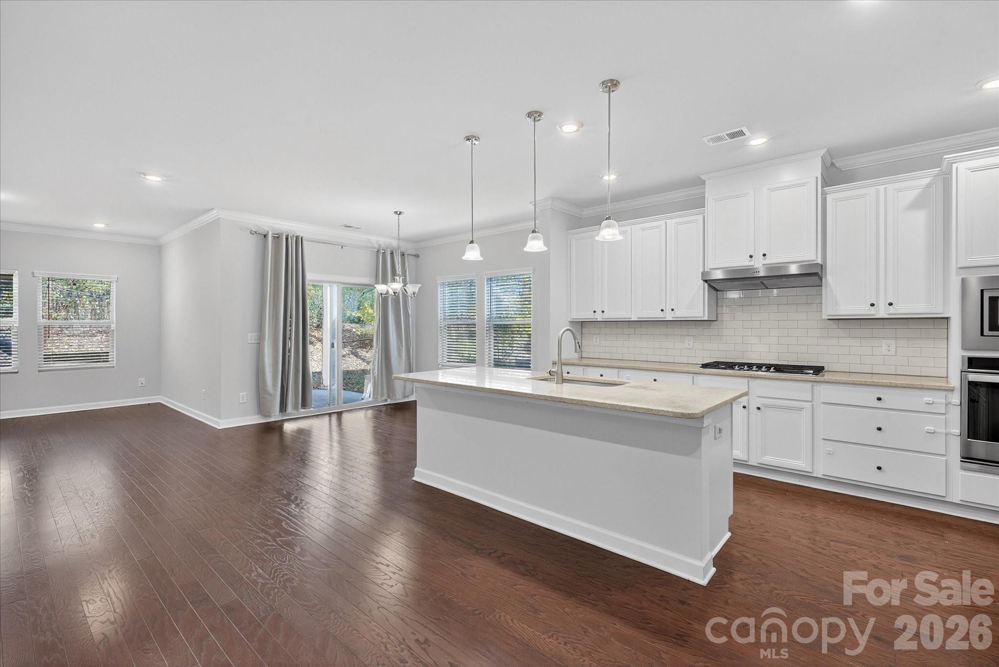 5031 Burnwald Court Fort Mill, SC 29715 - Photo 14 of 41