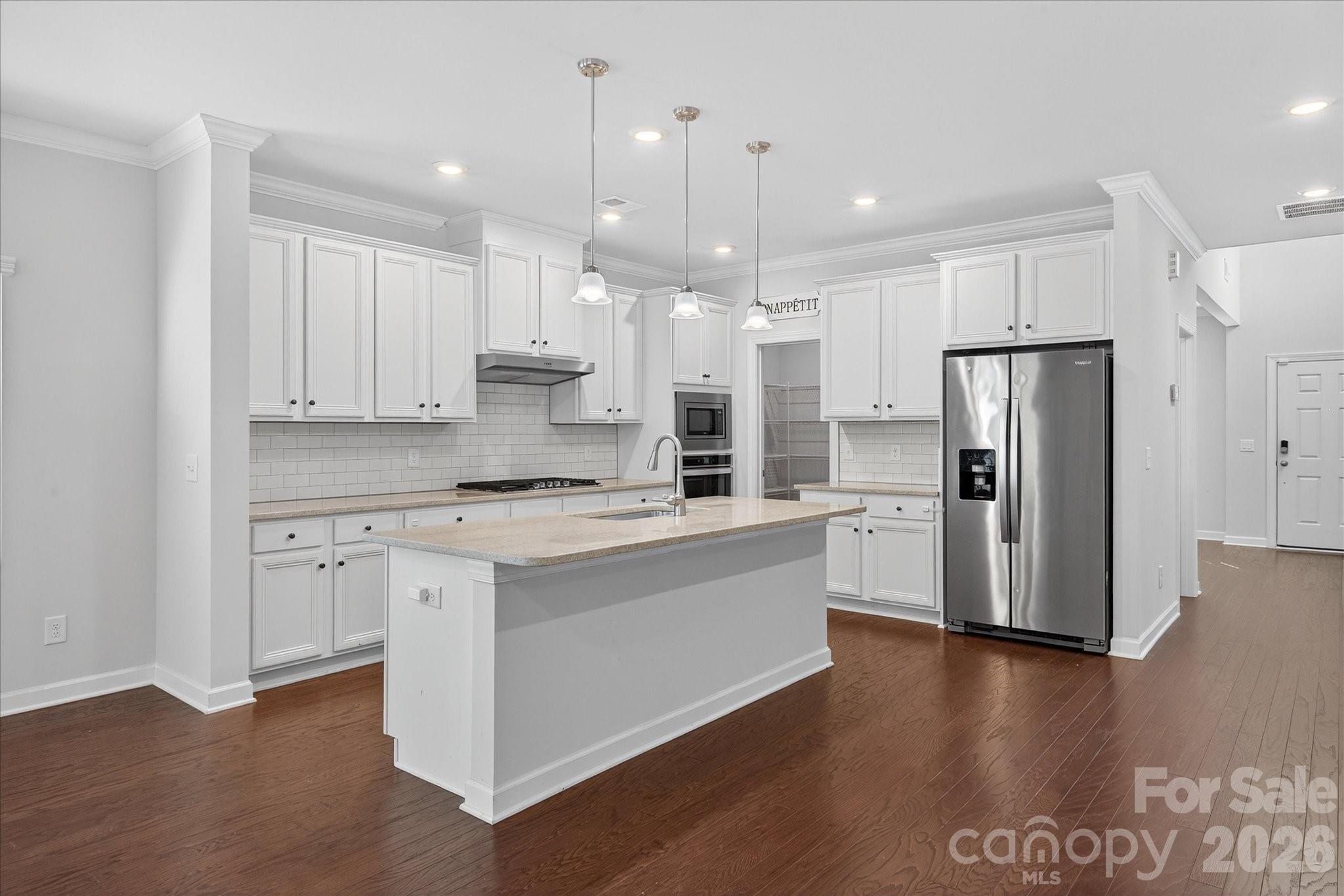 5031 Burnwald Court Fort Mill, SC 29715 - Photo 15 of 41