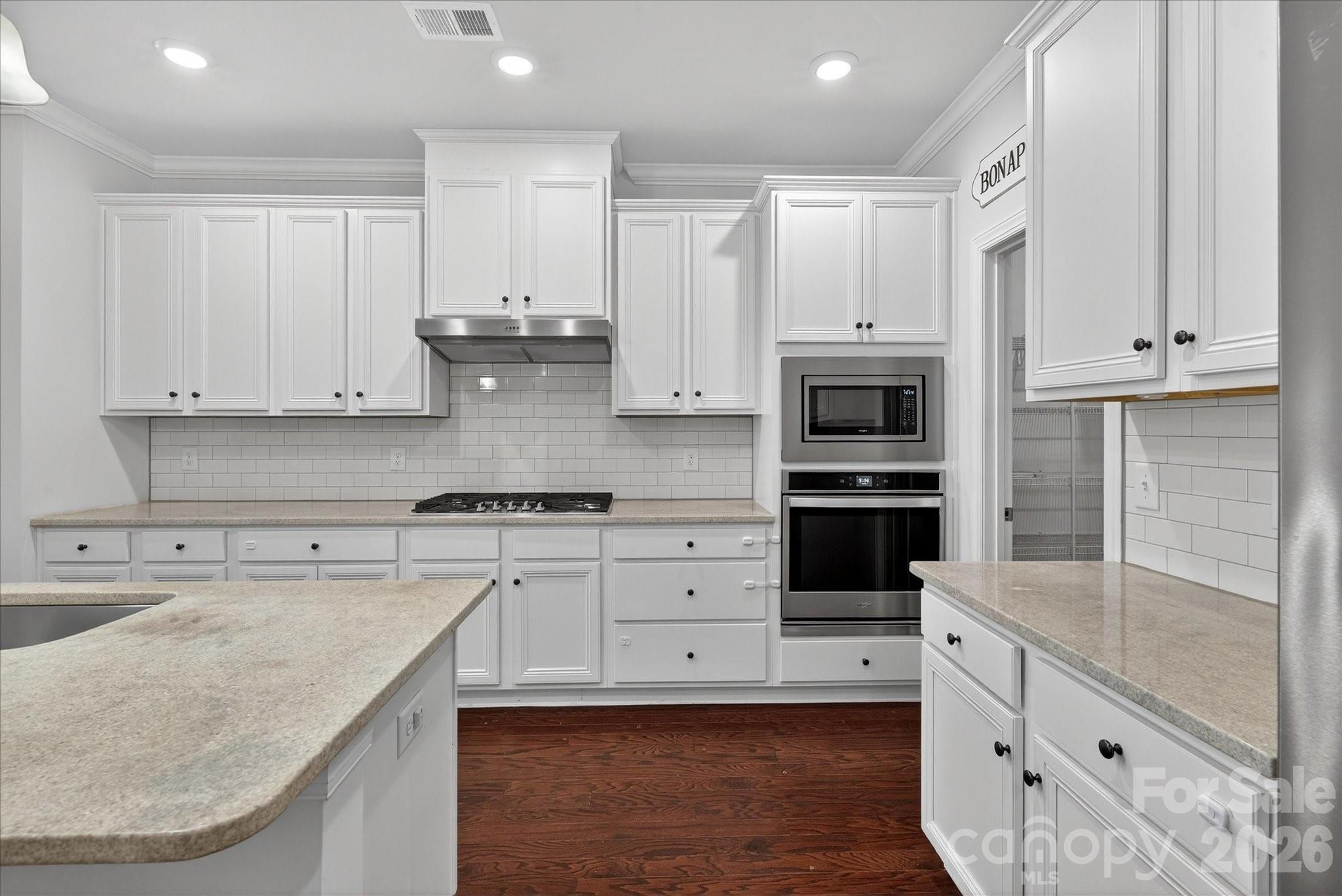 5031 Burnwald Court Fort Mill, SC 29715 - Photo 16 of 41