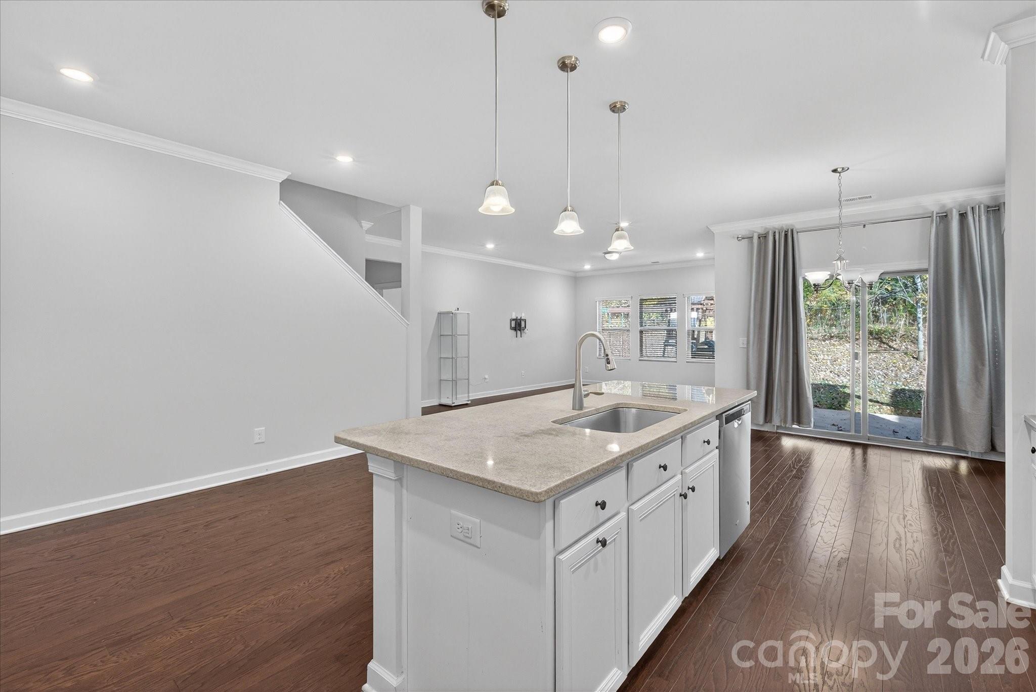 5031 Burnwald Court Fort Mill, SC 29715 - Photo 19 of 41