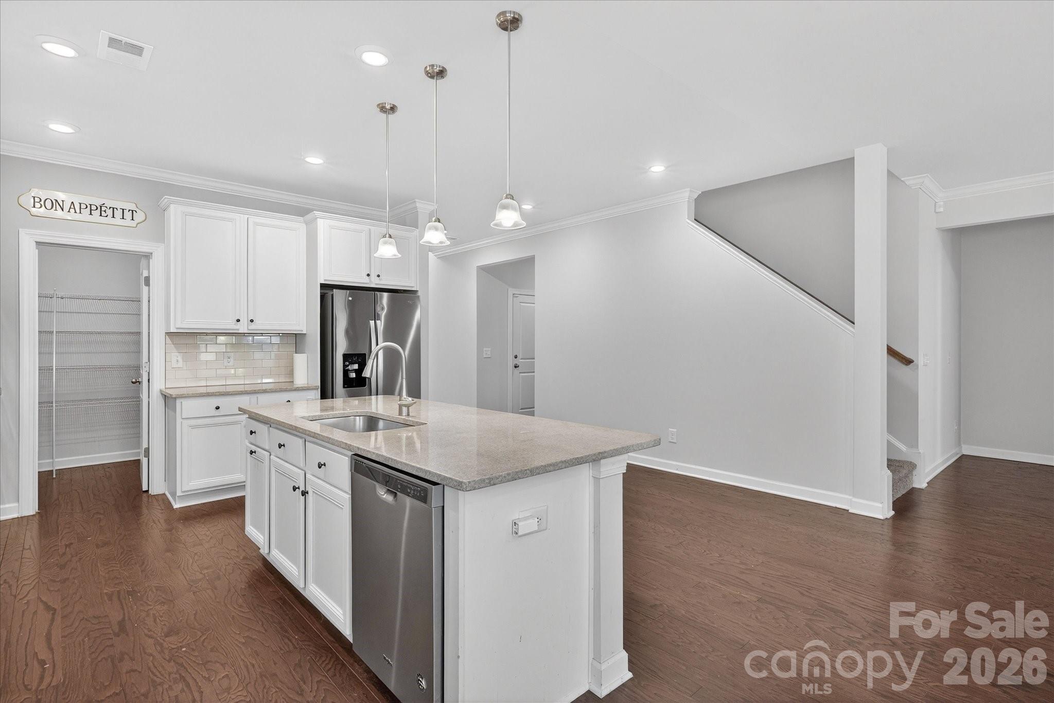 5031 Burnwald Court Fort Mill, SC 29715 - Photo 20 of 41