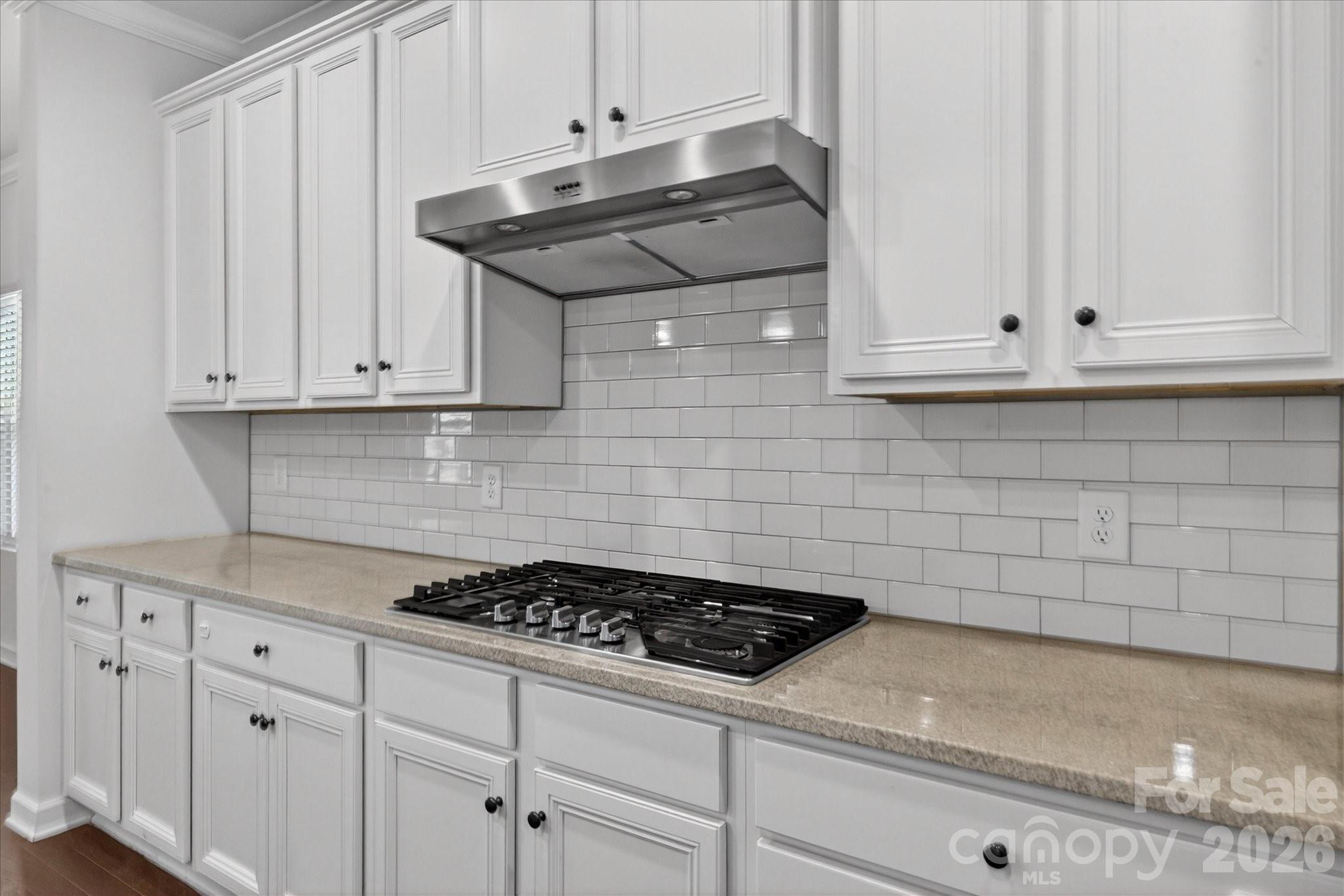 5031 Burnwald Court Fort Mill, SC 29715 - Photo 21 of 41