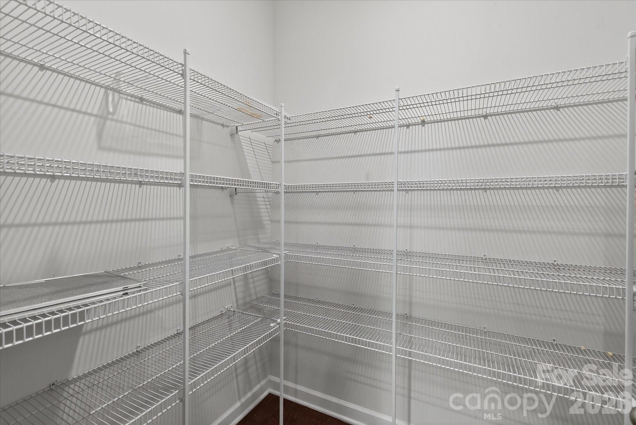 5031 Burnwald Court Fort Mill, SC 29715 - Photo 22 of 41