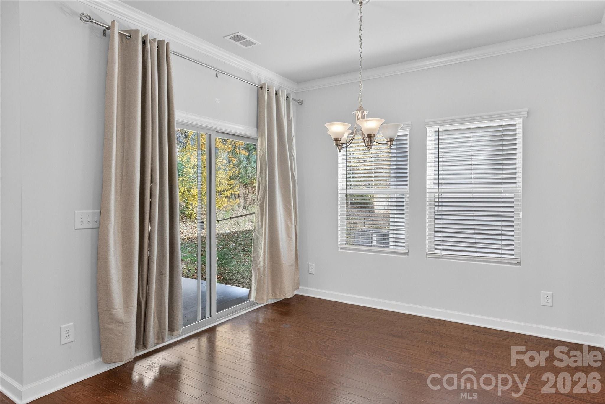 5031 Burnwald Court Fort Mill, SC 29715 - Photo 23 of 41