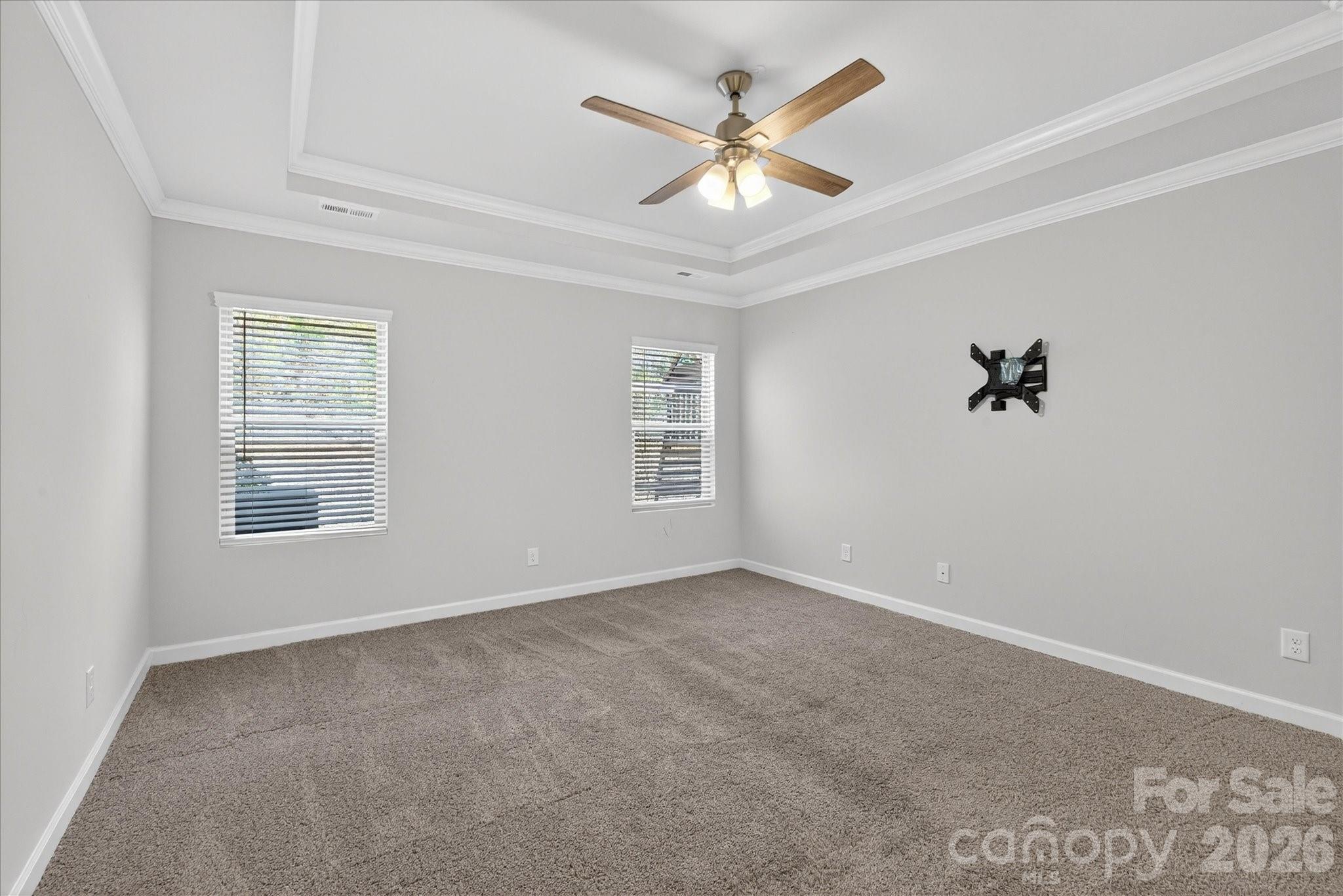 5031 Burnwald Court Fort Mill, SC 29715 - Photo 24 of 41