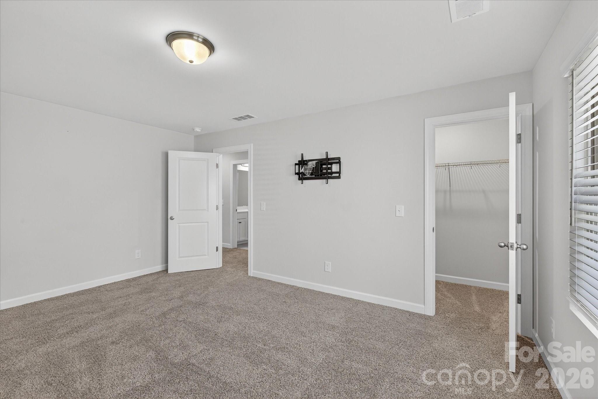 5031 Burnwald Court Fort Mill, SC 29715 - Photo 25 of 41