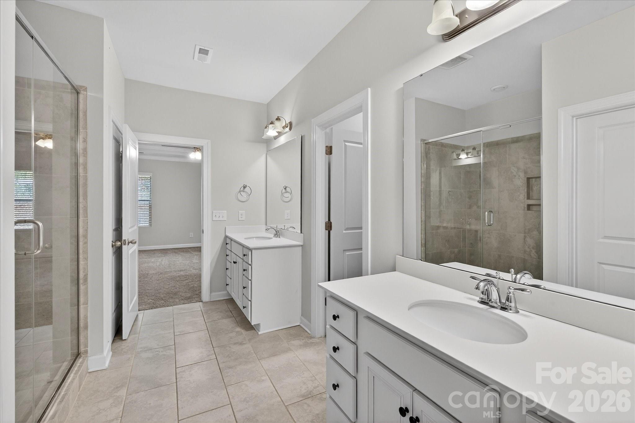 5031 Burnwald Court Fort Mill, SC 29715 - Photo 27 of 41