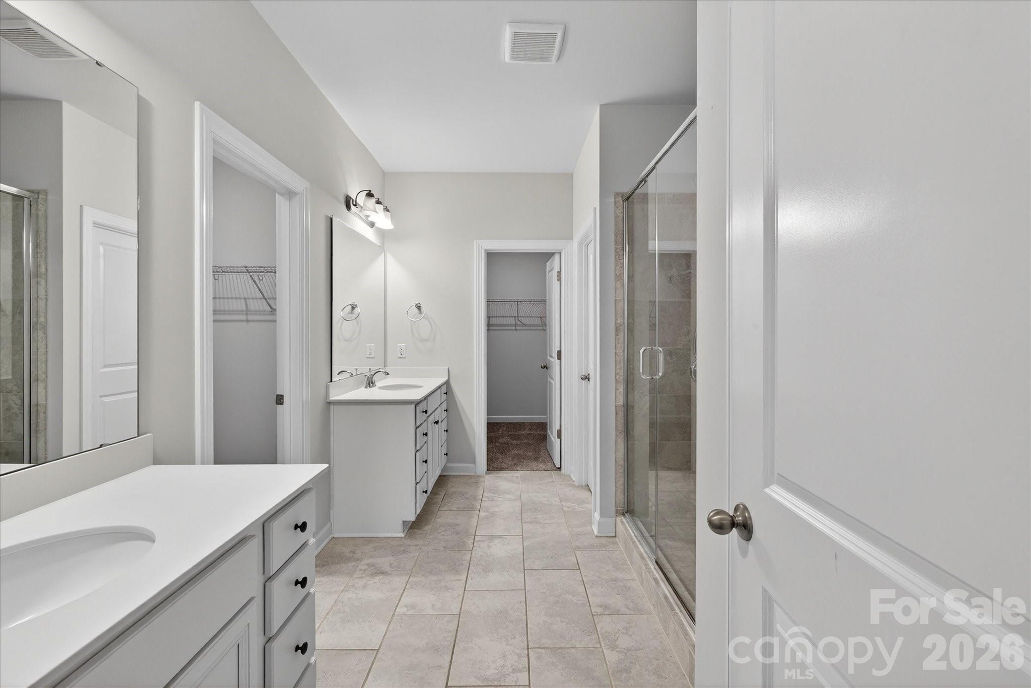 5031 Burnwald Court Fort Mill, SC 29715 - Photo 28 of 41