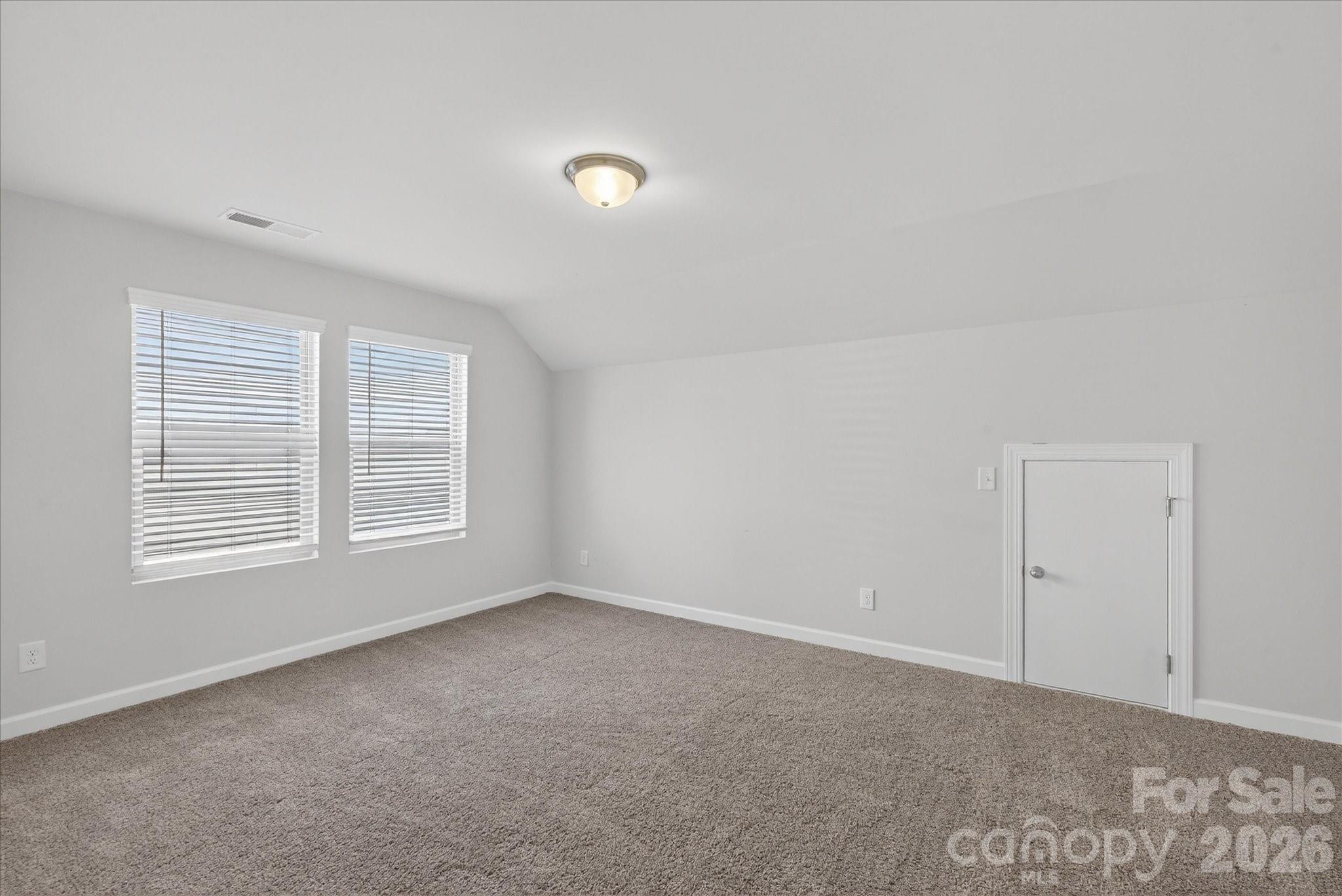 5031 Burnwald Court Fort Mill, SC 29715 - Photo 29 of 41