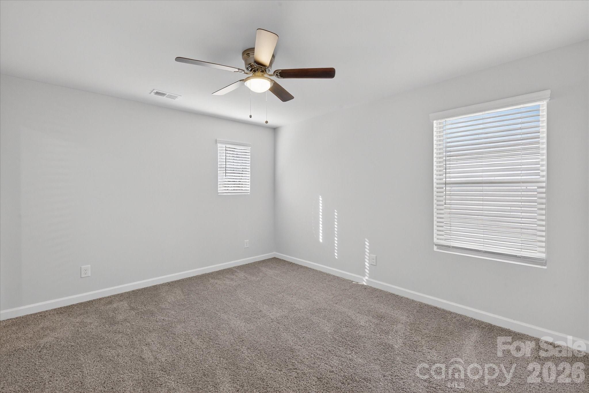 5031 Burnwald Court Fort Mill, SC 29715 - Photo 30 of 41