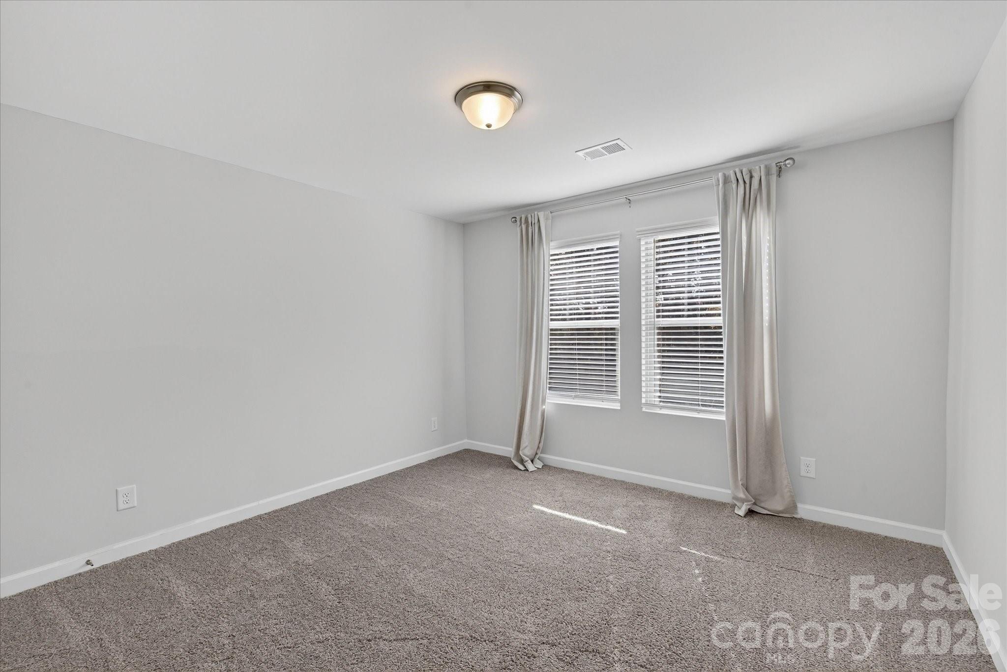 5031 Burnwald Court Fort Mill, SC 29715 - Photo 32 of 41