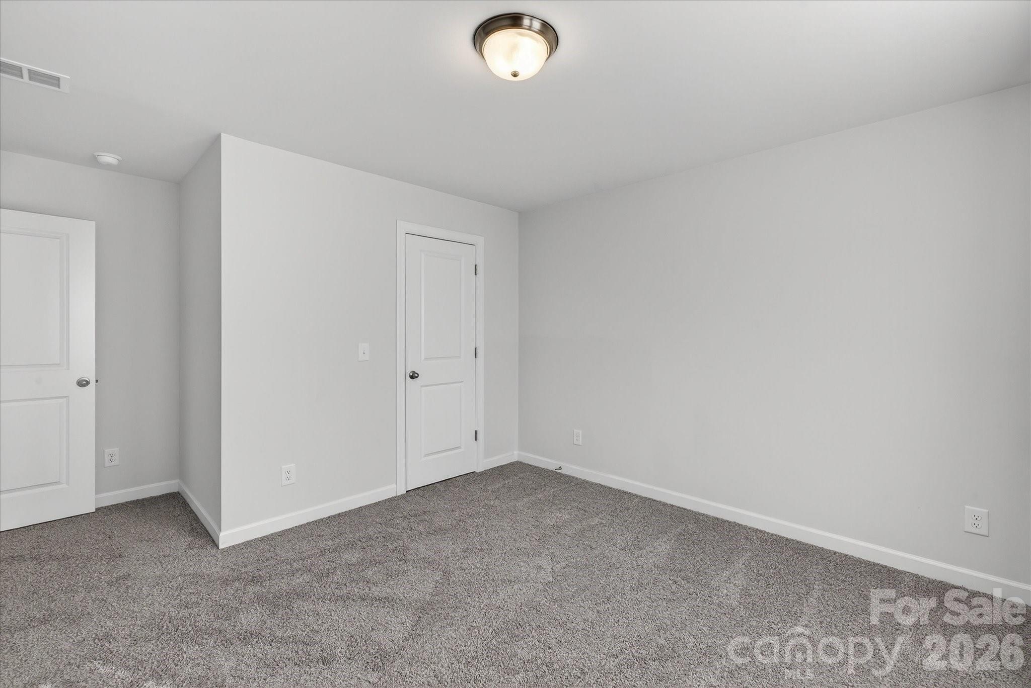 5031 Burnwald Court Fort Mill, SC 29715 - Photo 33 of 41