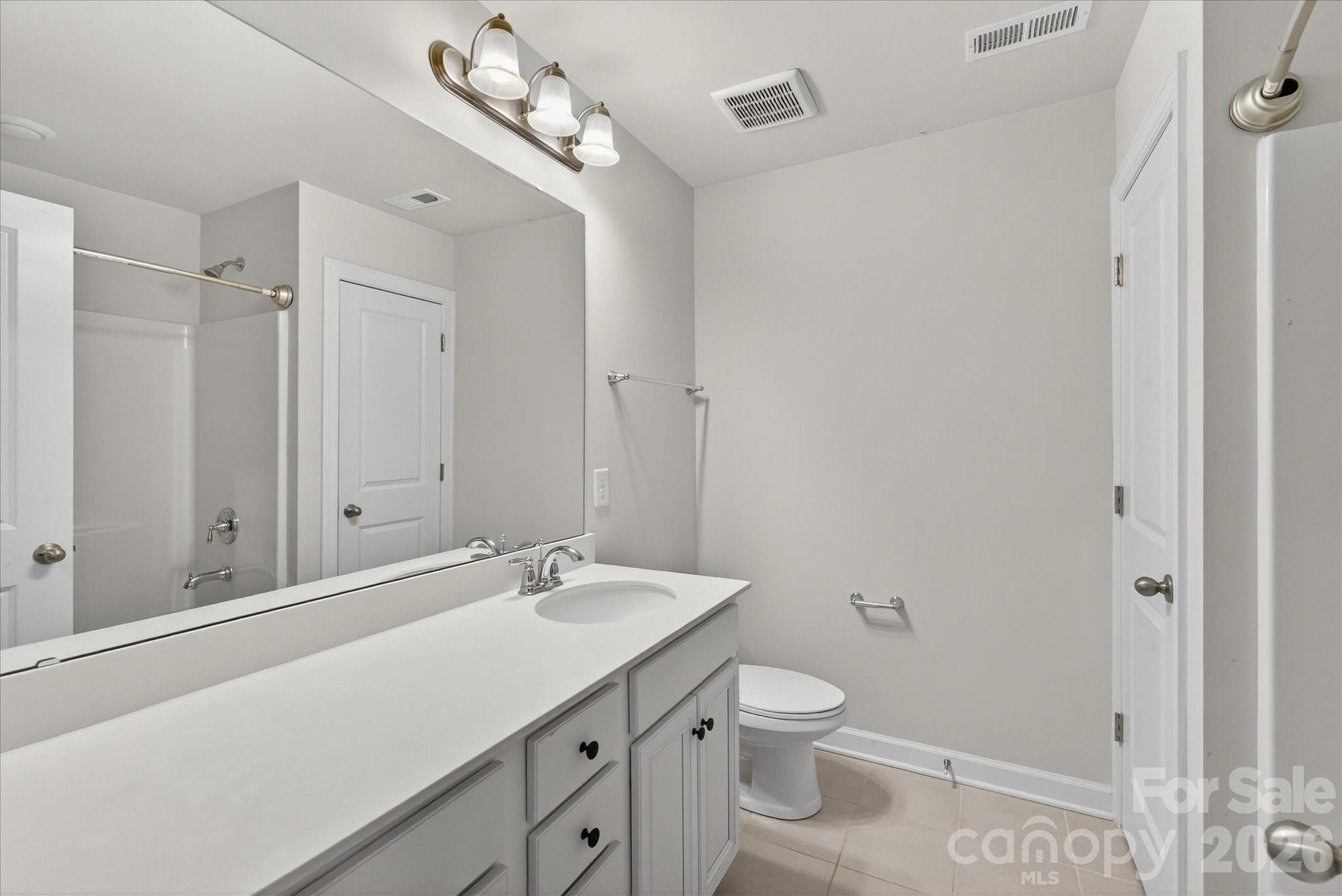 5031 Burnwald Court Fort Mill, SC 29715 - Photo 34 of 41