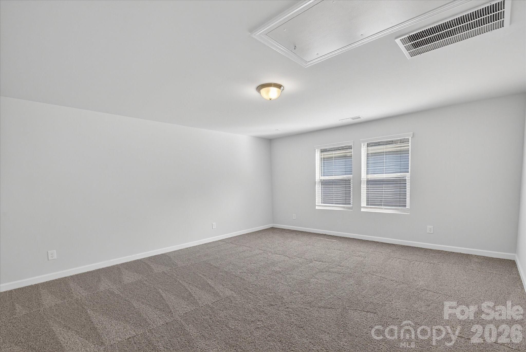 5031 Burnwald Court Fort Mill, SC 29715 - Photo 35 of 41