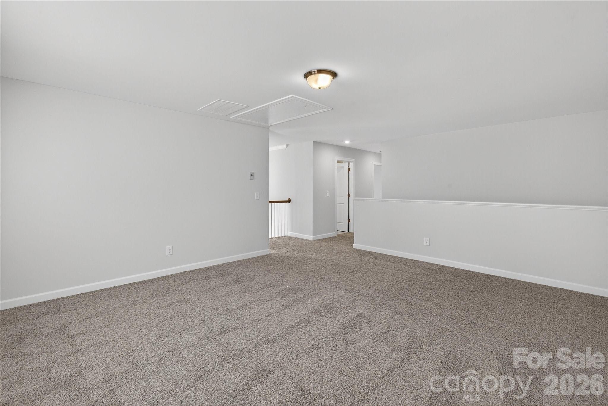 5031 Burnwald Court Fort Mill, SC 29715 - Photo 36 of 41