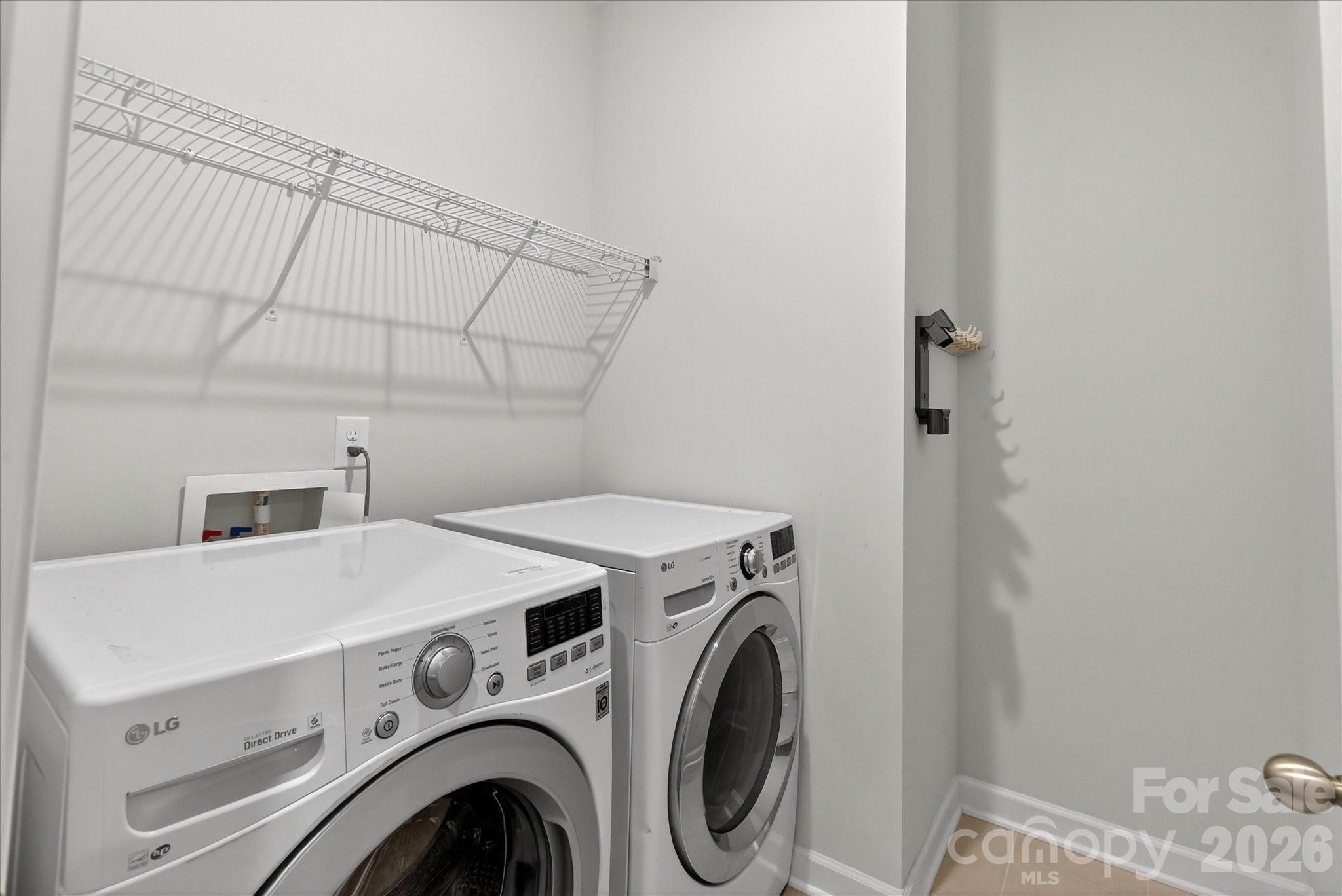 5031 Burnwald Court Fort Mill, SC 29715 - Photo 37 of 41