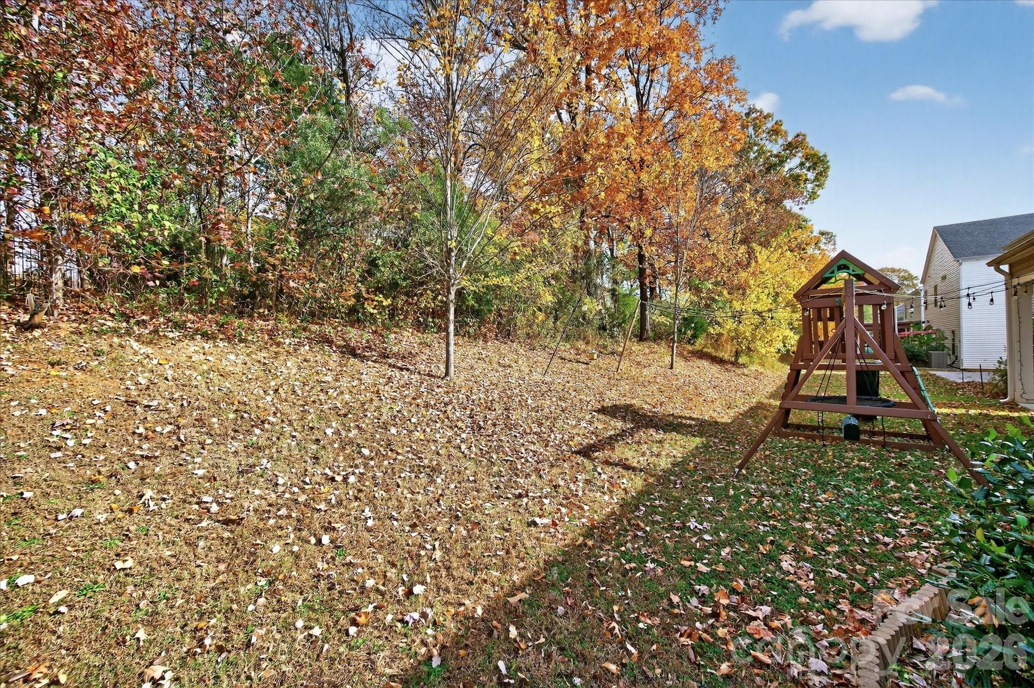 5031 Burnwald Court Fort Mill, SC 29715 - Photo 41 of 41