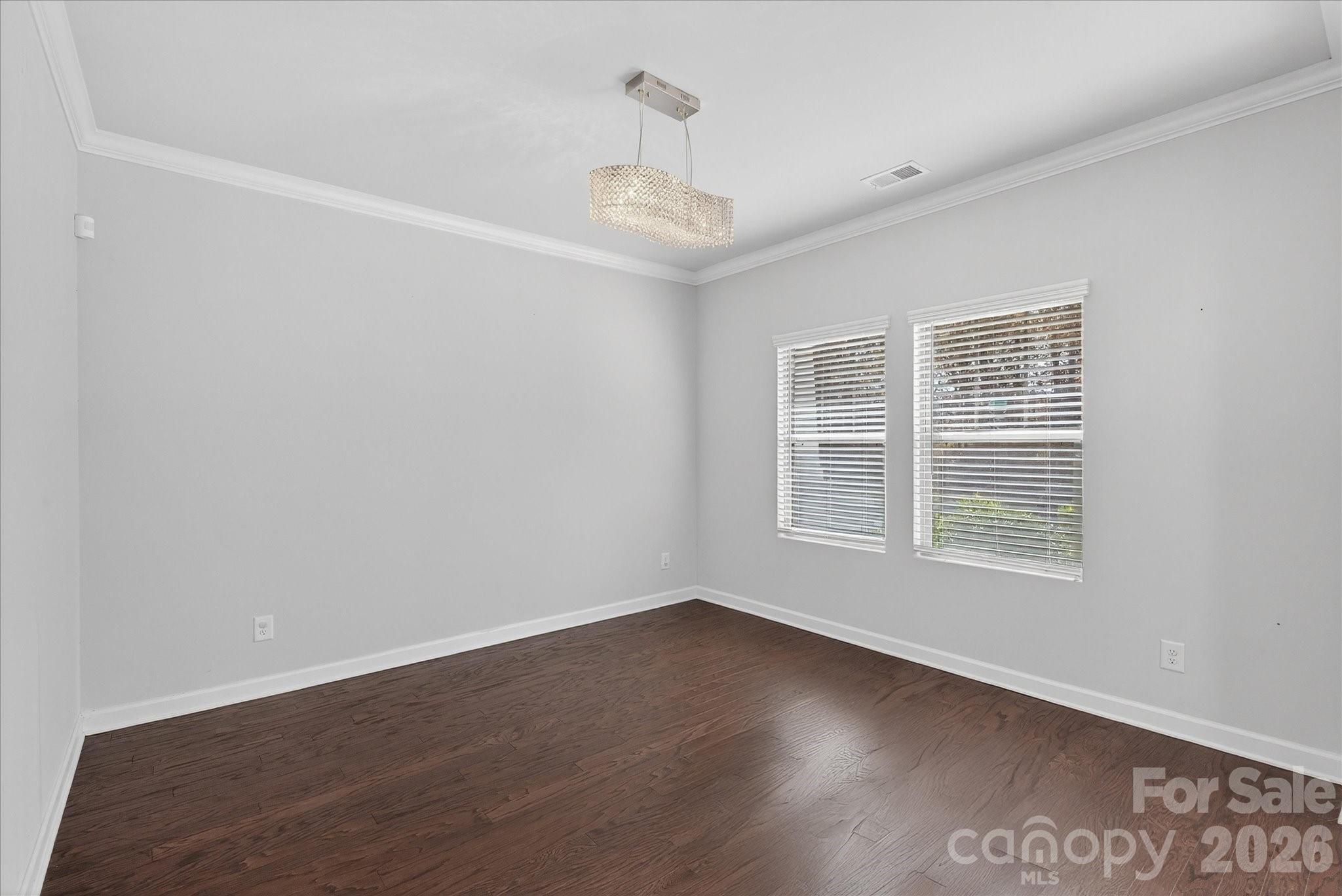 5031 Burnwald Court Fort Mill, SC 29715 - Photo 6 of 41