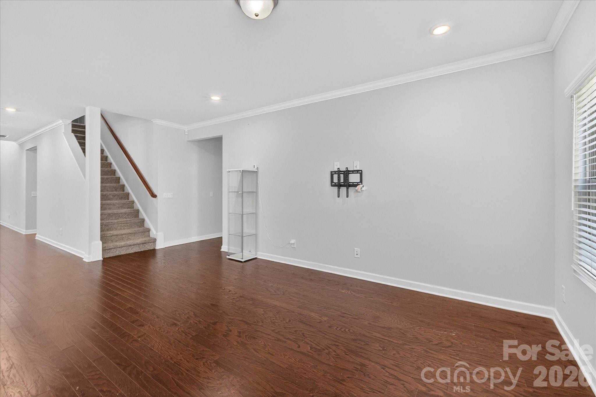 5031 Burnwald Court Fort Mill, SC 29715 - Photo 9 of 41