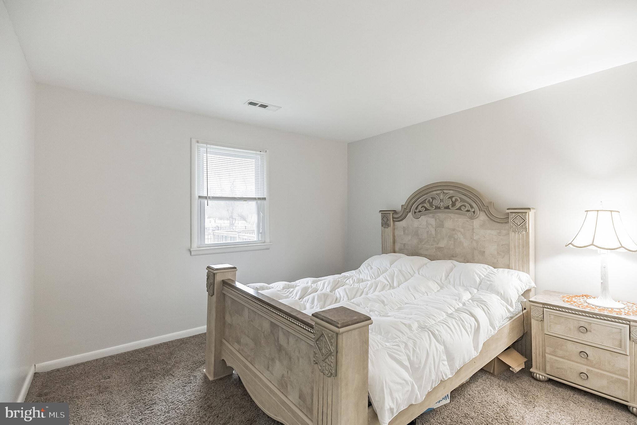 122 Norcross Road Berlin, NJ 08009 - Photo 12 of 28