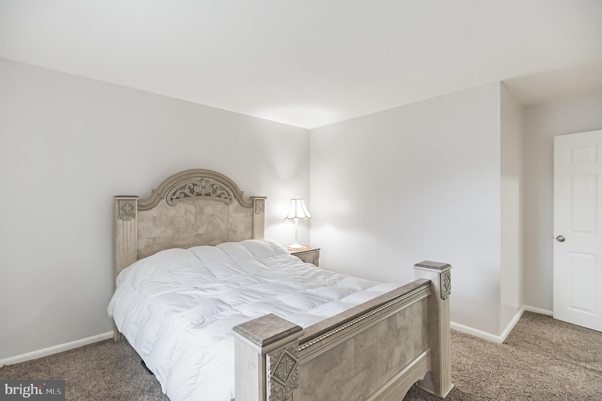 122 Norcross Road Berlin, NJ 08009 - Photo 13 of 28