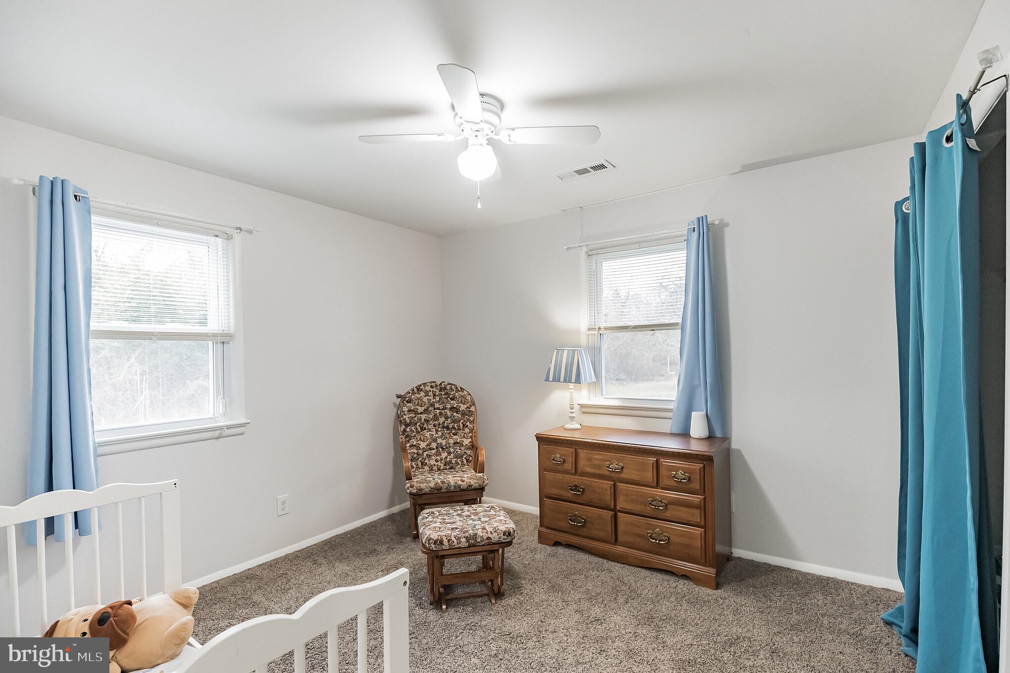 122 Norcross Road Berlin, NJ 08009 - Photo 14 of 28