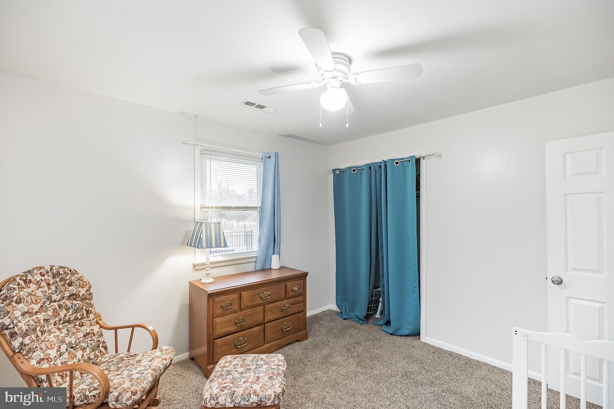 122 Norcross Road Berlin, NJ 08009 - Photo 15 of 28