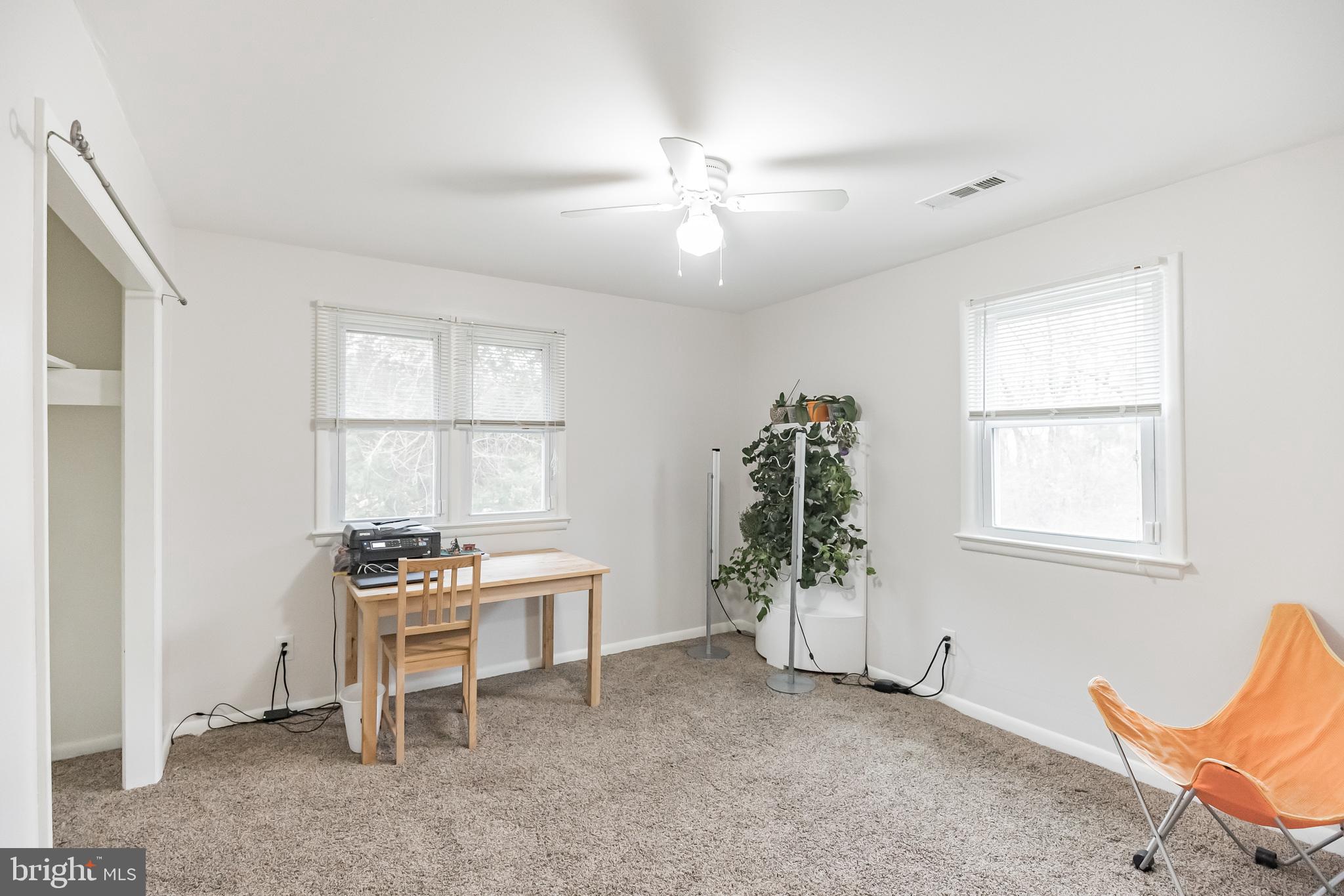122 Norcross Road Berlin, NJ 08009 - Photo 16 of 28