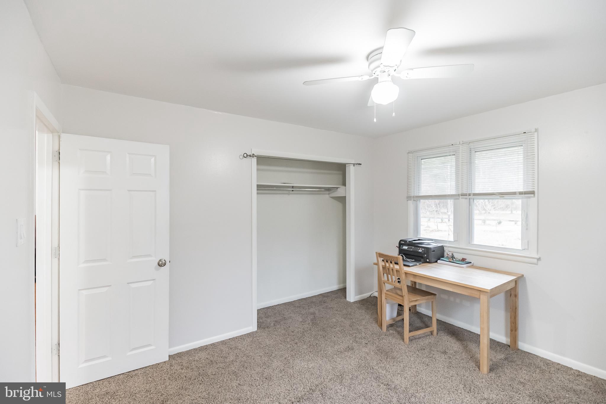122 Norcross Road Berlin, NJ 08009 - Photo 17 of 28