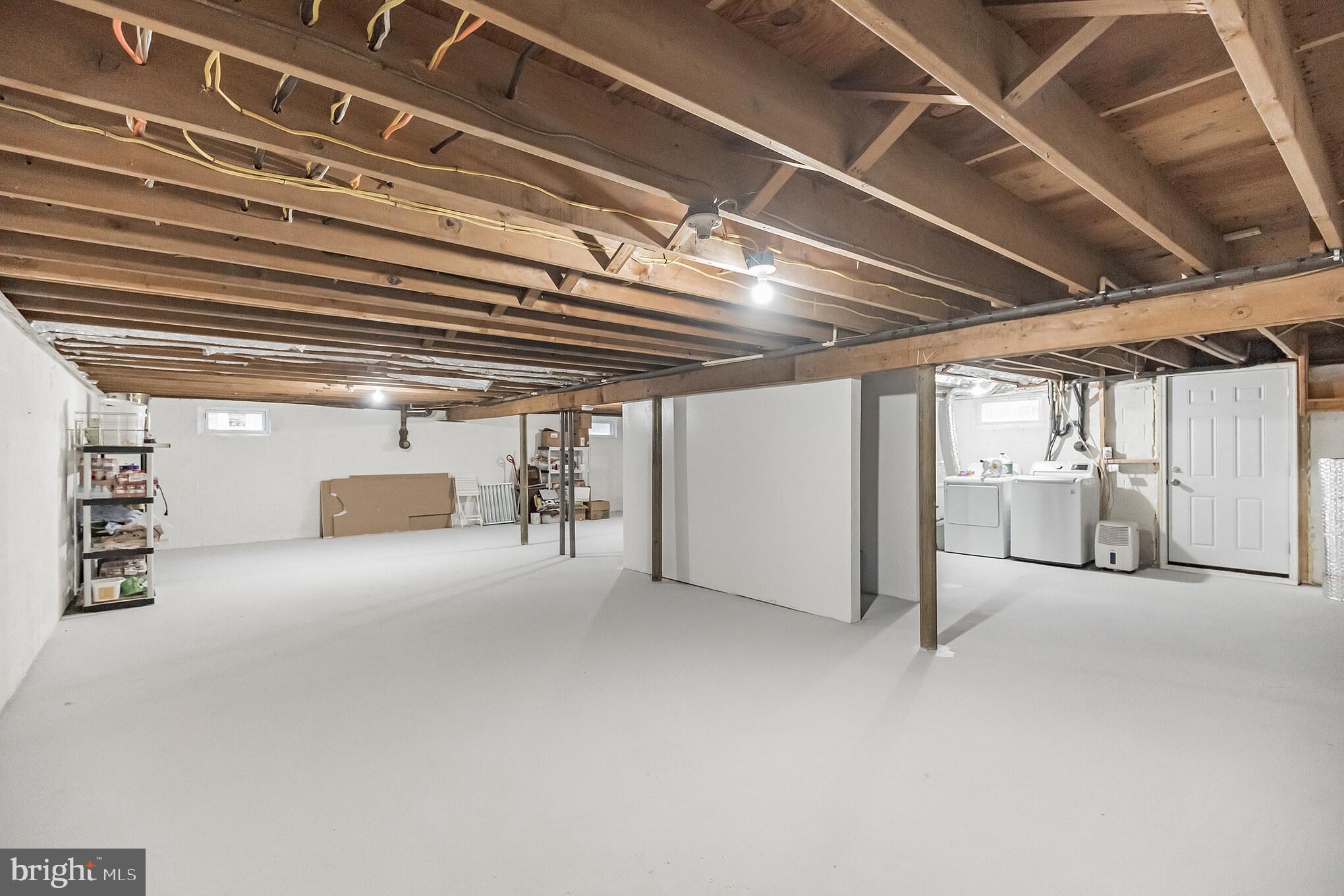 122 Norcross Road Berlin, NJ 08009 - Photo 18 of 28