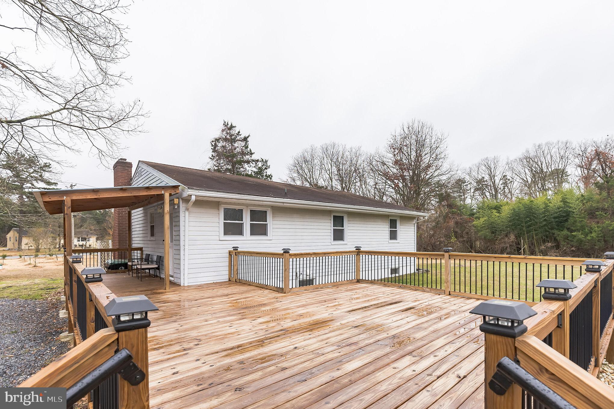 122 Norcross Road Berlin, NJ 08009 - Photo 20 of 28