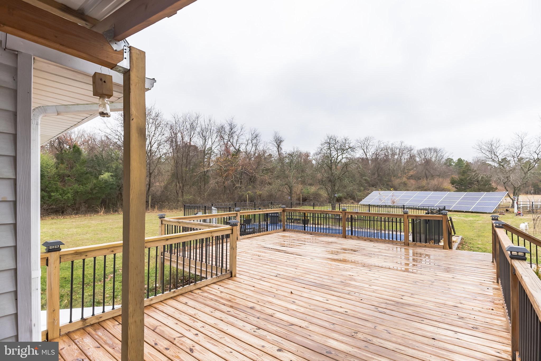 122 Norcross Road Berlin, NJ 08009 - Photo 21 of 28