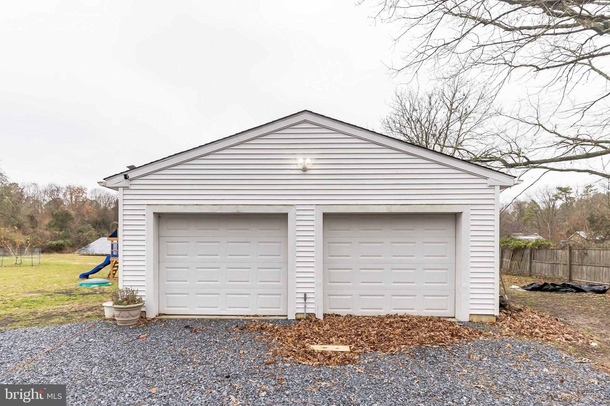 122 Norcross Road Berlin, NJ 08009 - Photo 22 of 28