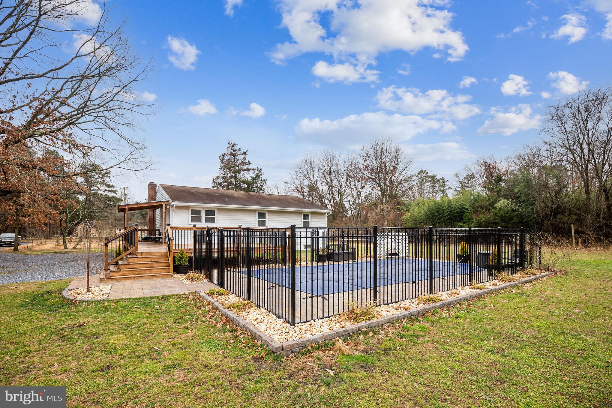 122 Norcross Road Berlin, NJ 08009 - Photo 23 of 28