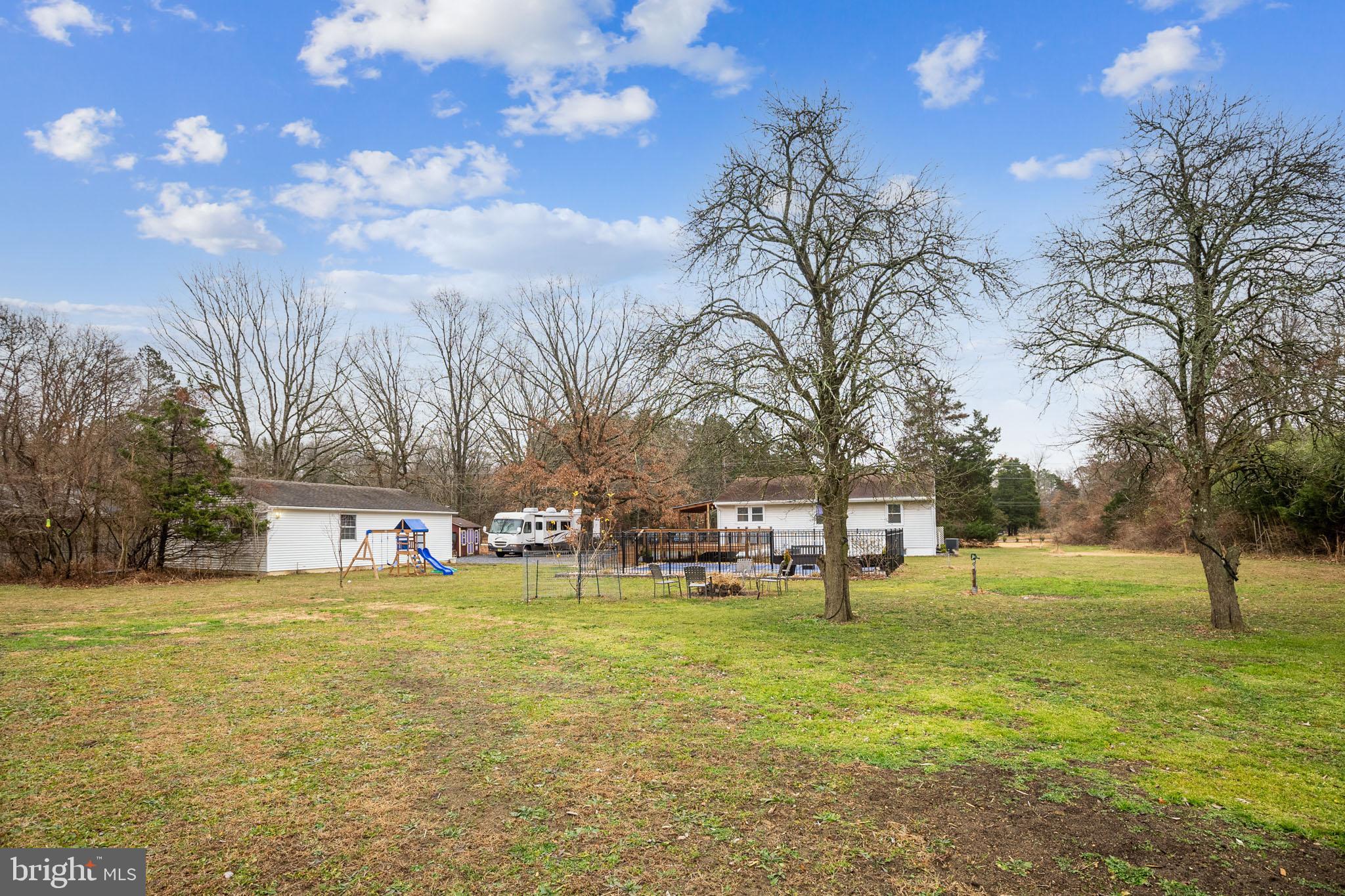 122 Norcross Road Berlin, NJ 08009 - Photo 24 of 28