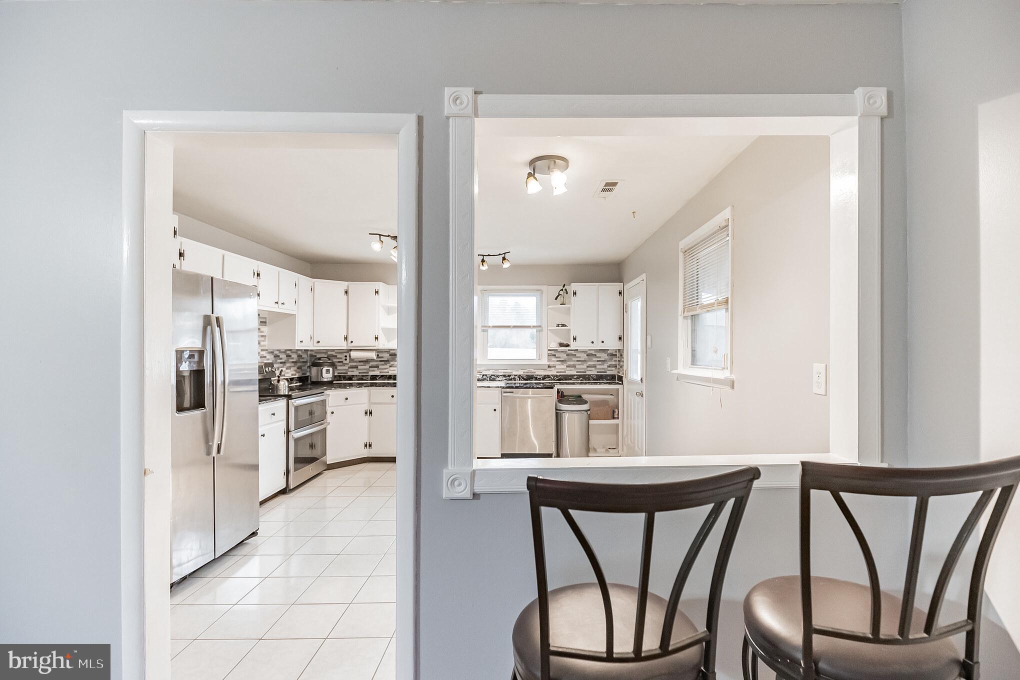 122 Norcross Road Berlin, NJ 08009 - Photo 5 of 28