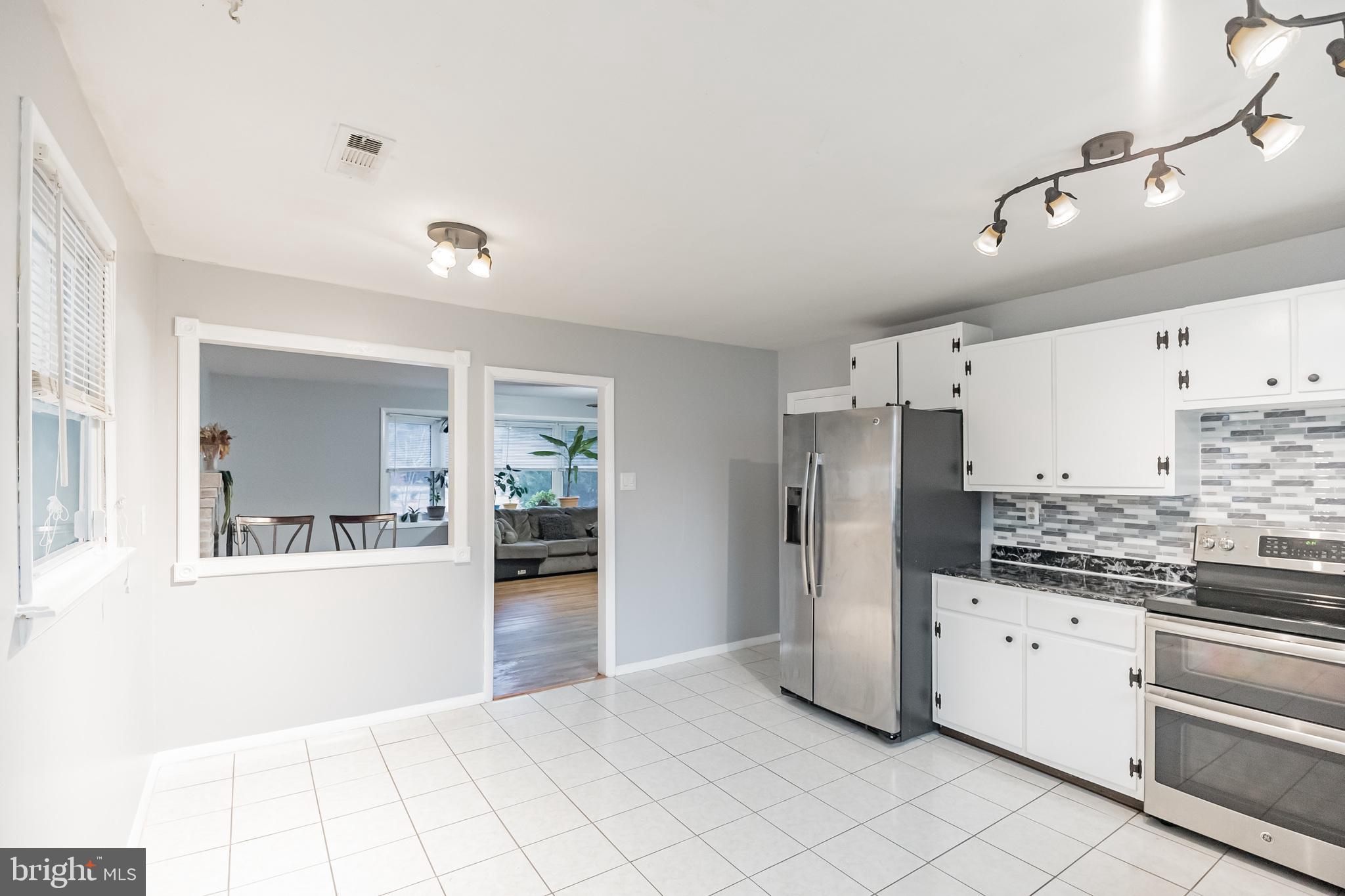 122 Norcross Road Berlin, NJ 08009 - Photo 10 of 28