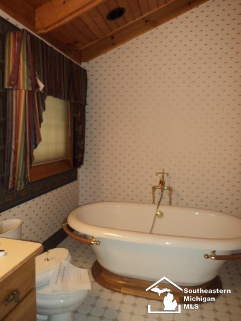 5873 Mills Road Palms, MI 48465 - Photo 43 of 72 31280650-42.JPG