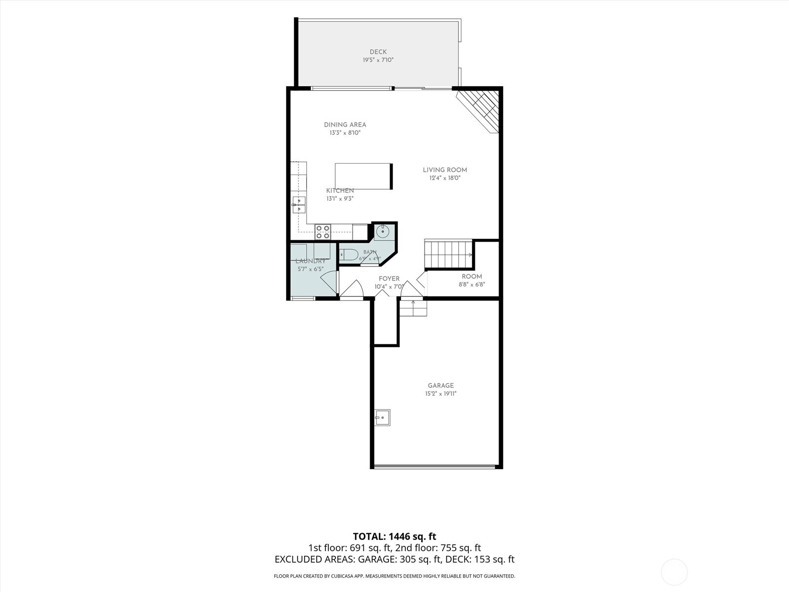 2233 East Birch Street Bellingham, WA 98229 - Photo 30 of 32 Gallery Image 30