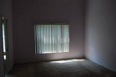 6326 Lucerne Street Jupiter, FL 33458 - Photo 5 of 7 130821 Master Bedroom View