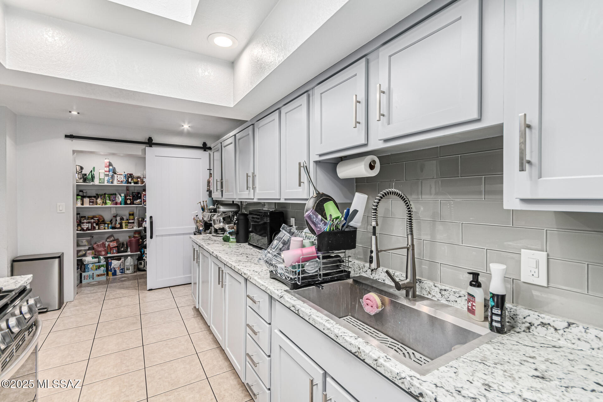 1460 North Royal Road Nogales, AZ 85621 - Photo 20 of 42