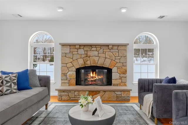 $625,000 | 33 Berea Road, Walden, NY 12586