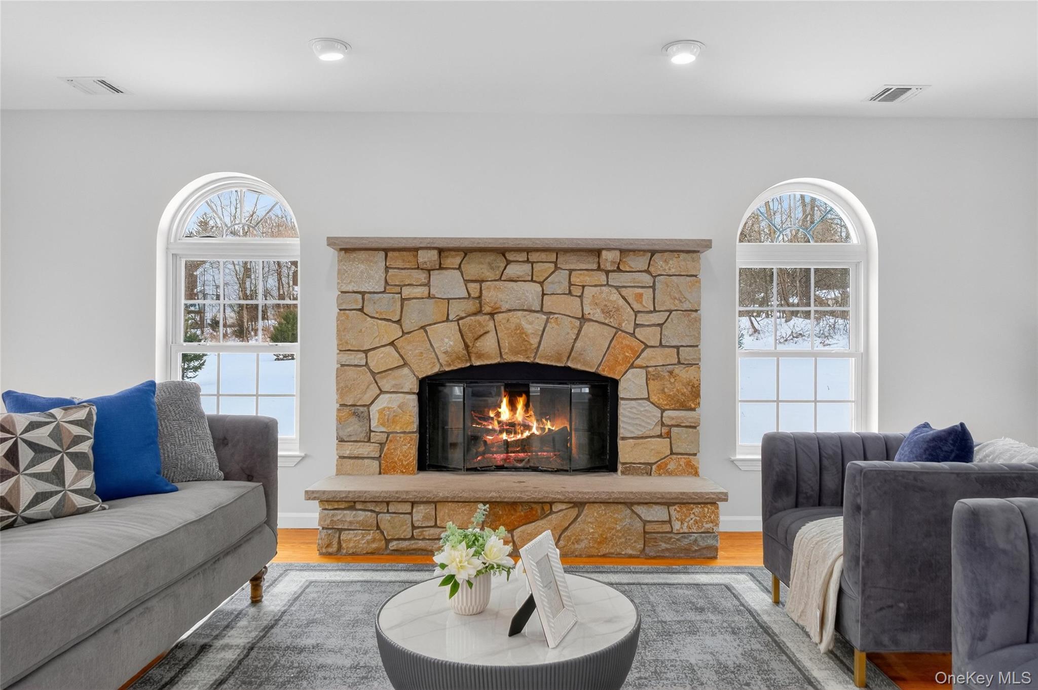 33 Berea Road Walden, NY 12586 - Photo 11 of 44