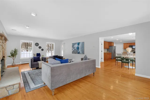 $625,000 | 33 Berea Road, Walden, NY 12586