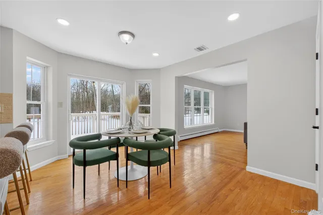 $625,000 | 33 Berea Road, Walden, NY 12586