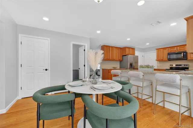 $625,000 | 33 Berea Road, Walden, NY 12586