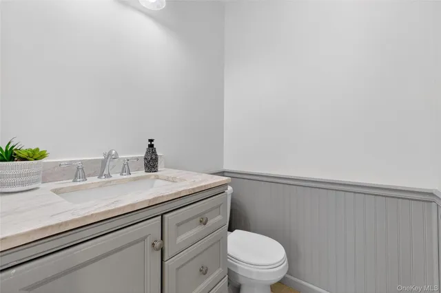 $625,000 | 33 Berea Road, Walden, NY 12586