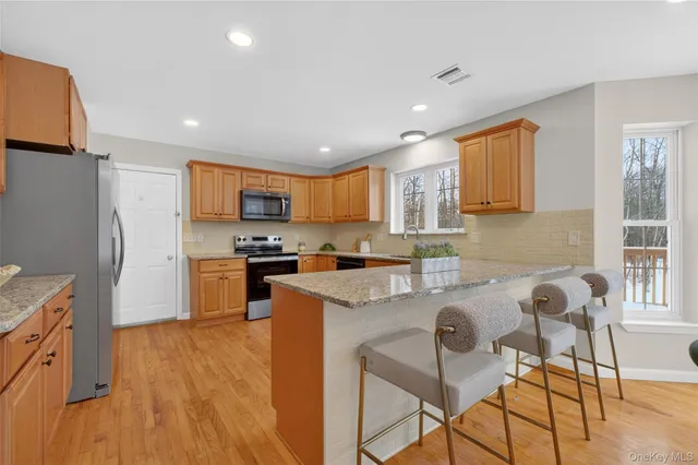 $625,000 | 33 Berea Road, Walden, NY 12586